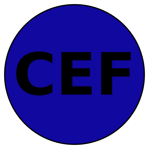 Core Essence Fitness